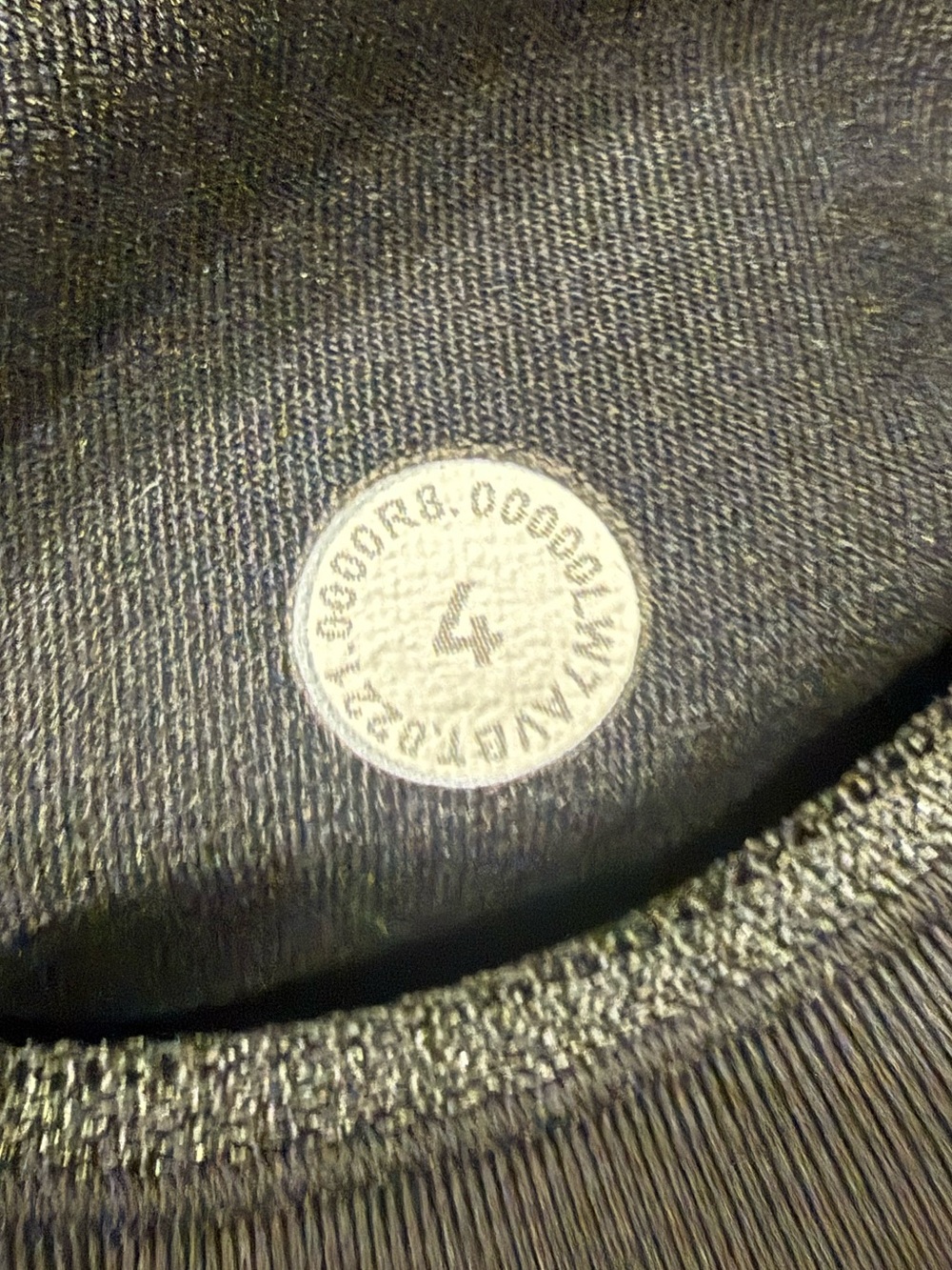 Lululemon Speed Up Mid-Rise Short
4" in Black Size 4 - Picture 13 of 16